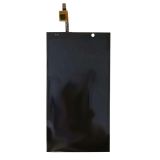 Competitive Price LCD Screen with Touch Screen for HP Slate6