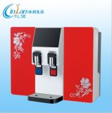 Factory Prices Best Quality RO Reverse Osmosis Under-Sink Kitchen Water Filter Purifier