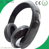 Over Ear Top Quality Manufacturer Professional Surround Sound Headset