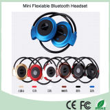 Foldable Wireless Bluetooth Headset Stereo for iPhone Samsung