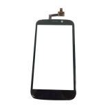 Mobile Phone Spare Parts Touch Screen for M4 Ss1090