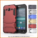 Mobile Phone Case for Samsung Galaxy J2 J200