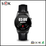 High Quality Sek Sport Smart Band Wristband Fitness Tracker Bluetooth 4.0 Smart Watch