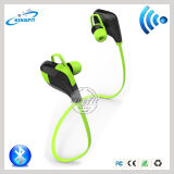 Best Selling Magic Stereo Wireless Bluetooth Sport Headset and Headphone