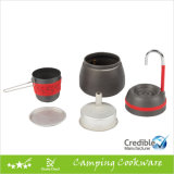 Outdoor Coffee Maker Outdoor Coffee Device