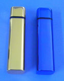 2600mAh Mini Fashion USB Lipstick Travel Power Bank