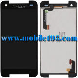 LCD with Touch Screen Digitizer for HTC Butterfly S