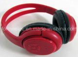 Bluetooth Headset with TF FM Hb9123