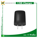 Mobile Phone Charger for HTC USB Charger 5V
