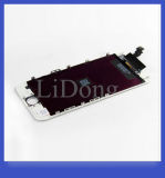 Mobile Phone LCD for iPhone 6 Plus LCD+Touch Complete