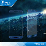 Veaqee Wholesale Glass Screen Protector for iPhone 6s