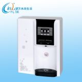 Factory High Quality Best Price Light Control Double Temperature Control Pipeline Water Filter Purifier