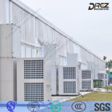 2016 Hot Sale 30HP/24ton Central Air Conditioner for Outdoor Events