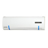 Window Mounted Type Air Conditioner R22 R410A