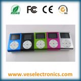 MP3 Player with Clip Sport MP3