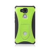 Huawei Mate 7 Mobile Cover, Cell Phone Cover for Huawei Mate 7