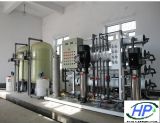 16000lph RO Purifier for Industrial System