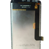 Mobil E Phone LCD for FPC-Lx50HD013n-C