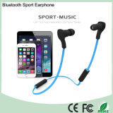 Sport Bluetooth Wireless Headset Headphone (BT-188)