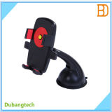 S065 Sturdy Mobile Holder for Car Mount & Home Leisure Time