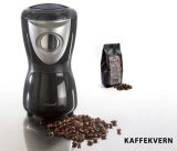 Coffee Grinder (CIE-258B)