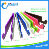 Hot Sale Cheap Price Mobile Holder