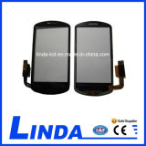 Mobile Phone Touch for Huawei U8800 Touch Screen Digitizer