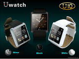 Smart Bluetooh Watch for Phone, Samsung Newest Version
