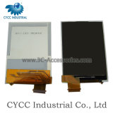 LCD Screen with High Quality for Alcatel Ot706