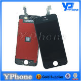 100% Tested for iPhone 5c LCD Screen Replacement