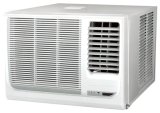 Room Air Conditioner with Window Sets