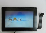 9 Inch Digital Picture Frame (TF-6030)