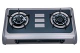 Space Gas Stove