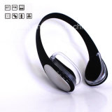Newest Developed Bluetooth 3.0 Stereo Headset (BH-908)