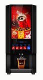 Hot Coffee (water) Machine, Vending Machine, Snack Bar, Type D-30s