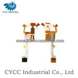 Mobile Phone Flex Cable for Sony Ericsson W850 Camera