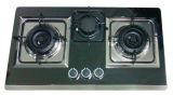 Hot Selling Burners Built in Gas Stove