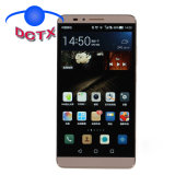 6inch Smart 8core Dual Card Mobile Phone