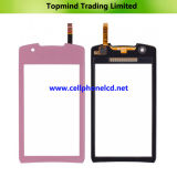 Mobile Phone Parts Touch Screen for Samsung S5620