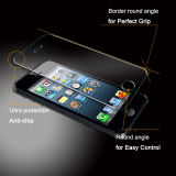2.5D Tempered Glass Screen Protector for Smartphone