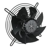 AC Ventilation Fan 200fzl