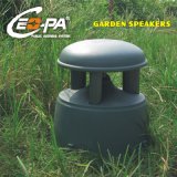 PA System Garden Speaker (CE-26D)