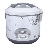 Automatic Rice Cooker&Warmer