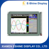 TFT LCD Display for Automotive Monitor Screen