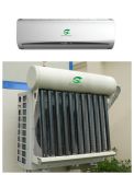 Split Solar Powered Air Conditioner