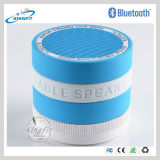 Top Sell Best Quality Portable Mini Bluetooth Stereo Speaker