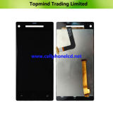 LCD for HTC Windows Phone 8X LCD with Touch Screen