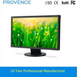 22 Inch TFT LCD TV Monitor