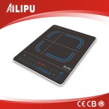 China Super Thin Touch Control Induction Cooker Sm-A11