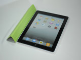 Dapper Case for iPad 2 (HPA0003)